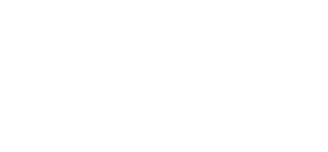 健康堂整骨院 溝の口本院 交通事故治療専門サイト