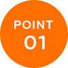 POINT 01