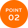 POINT 02