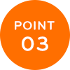 POINT 03