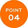 POINT 04