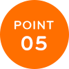 POINT 05