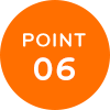 POINT 06